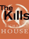 The_Kills