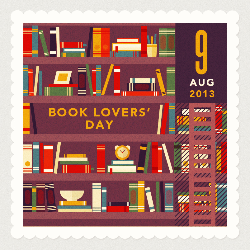 book-lovers-day