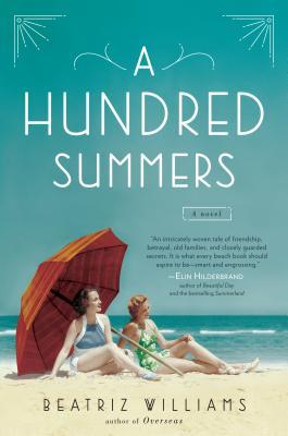 Audiobook Review: A Hundred Summers 